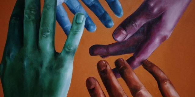 contact-banner-1-contact-us-hands-syncronik