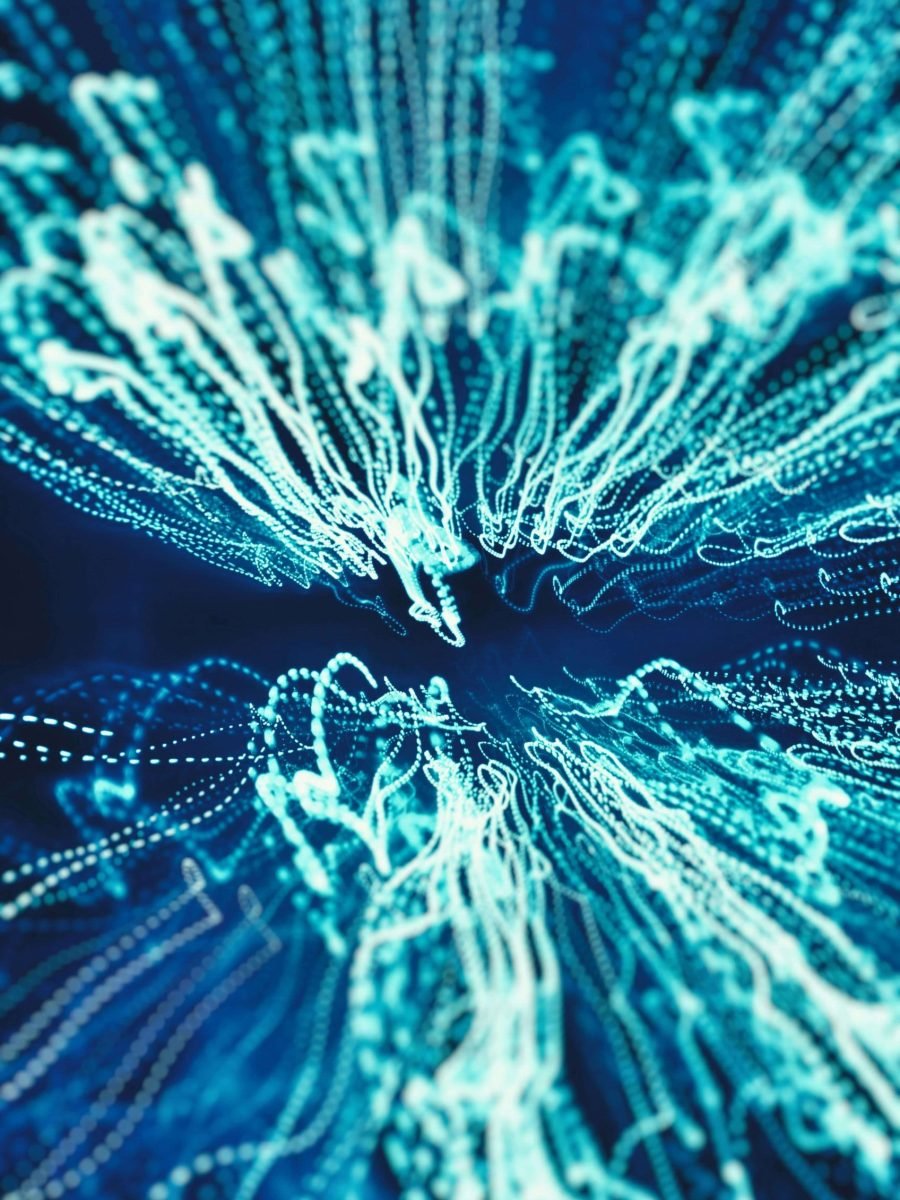 hero-banner-2-image-syncronik